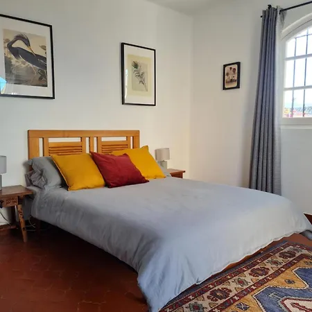 Capistrano Village, Casa Halo Lejlighed *