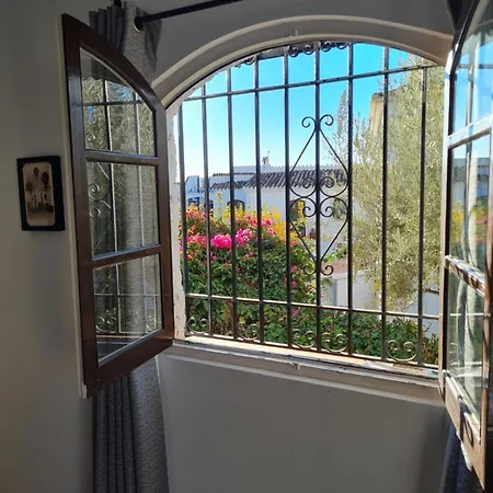 Lejlighed Capistrano Village, Casa Halo Nerja