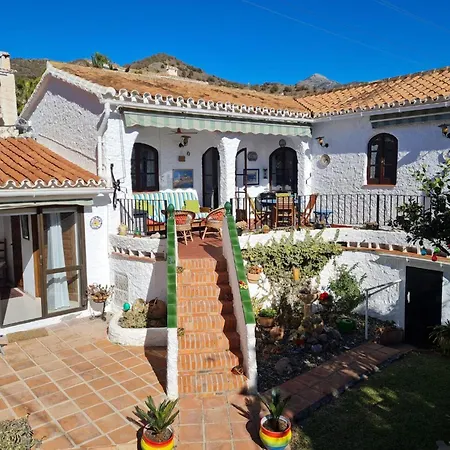 Capistrano Village, Casa Halo Lejlighed